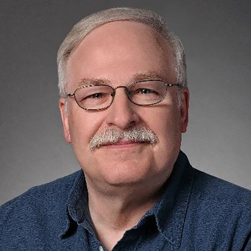 Ted-Geisler-SQ Ted-Geisler-SQ