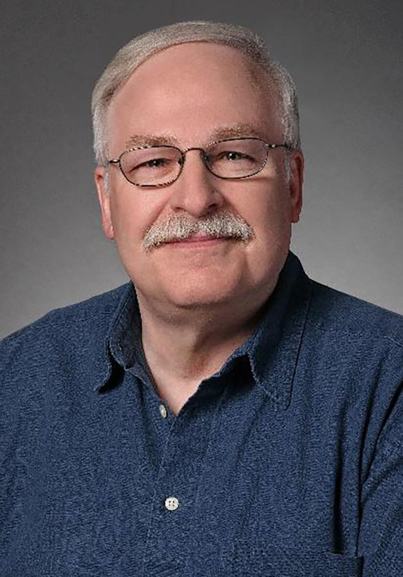 Ted-Geisler Ted-Geisler